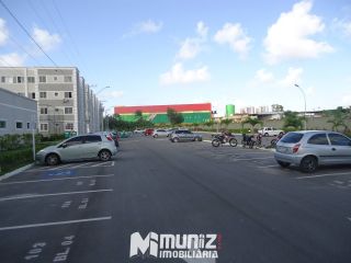 VENDE-SE APT DESOCUPADO NO ALAMEDAS JARDINS