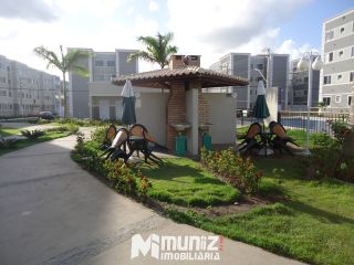 VENDE-SE APT DESOCUPADO NO ALAMEDAS JARDINS