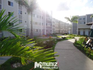 VENDE-SE APT DESOCUPADO NO ALAMEDAS JARDINS