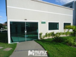 VENDE-SE APT DESOCUPADO NO ALAMEDAS JARDINS