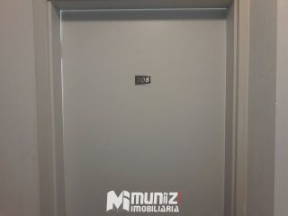 VENDE-SE APT DESOCUPADO NO ALAMEDAS JARDINS