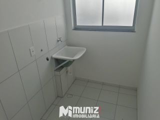 VENDE-SE APT DESOCUPADO NO ALAMEDAS JARDINS