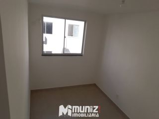 VENDE-SE APT DESOCUPADO NO ALAMEDAS JARDINS