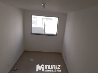 VENDE-SE APT DESOCUPADO NO ALAMEDAS JARDINS