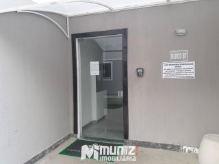 VENDE-SE APT DESOCUPADO NO ALAMEDAS JARDINS