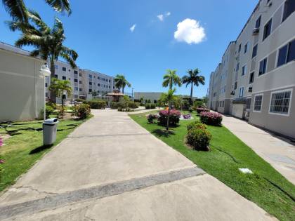 VENDE-SE APT DESOCUPADO NO ALAMEDAS JARDINS