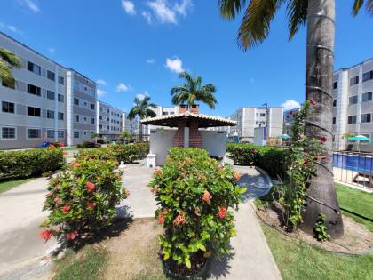 VENDE-SE APT DESOCUPADO NO ALAMEDAS JARDINS