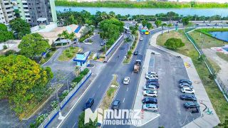 Excelente Apartamento C/ 145 m²- EDF. BIARRITZ PLAZA