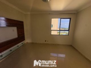 Excelente Apartamento C/ 145 m²- EDF. BIARRITZ PLAZA