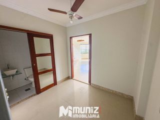 Excelente Apartamento C/ 145 m²- EDF. BIARRITZ PLAZA