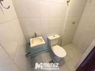 Excelente Apartamento C/ 145 m²- EDF. BIARRITZ PLAZA