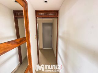 Excelente Apartamento C/ 145 m²- EDF. BIARRITZ PLAZA