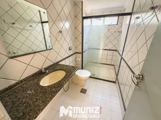 Excelente Apartamento C/ 145 m²- EDF. BIARRITZ PLAZA