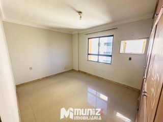 Excelente Apartamento C/ 145 m²- EDF. BIARRITZ PLAZA