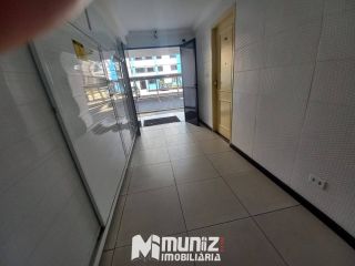 ALUGA-SE APARTAMENTO NO  COND. PORTO DAS AGUAS