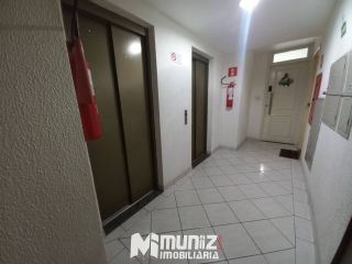 ALUGA-SE APARTAMENTO NO  COND. PORTO DAS AGUAS