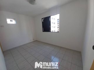 ALUGA-SE APARTAMENTO NO  COND. PORTO DAS AGUAS