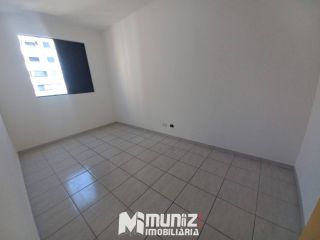 ALUGA-SE APARTAMENTO NO  COND. PORTO DAS AGUAS