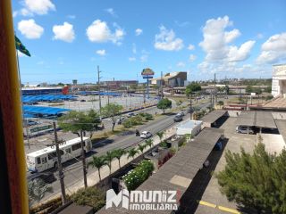 ALUGA-SE APARTAMENTO NO  COND. PORTO DAS AGUAS