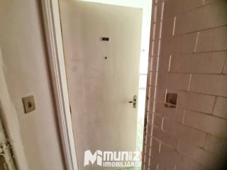 ALUGA-SE APARTAMENTO NO CONDOMÍNIO  ESTRELA DO MAR