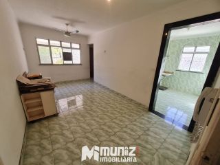 ALUGA-SE APARTAMENTO NO CONDOMÍNIO  ESTRELA DO MAR