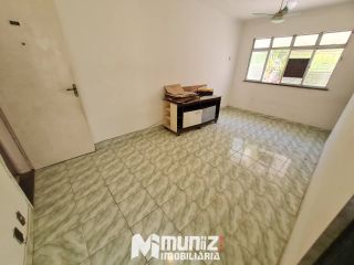 ALUGA-SE APARTAMENTO NO CONDOMÍNIO  ESTRELA DO MAR