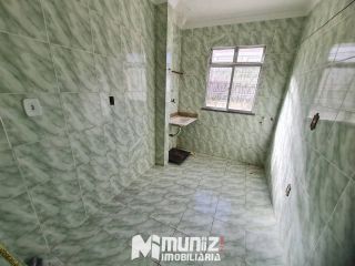 ALUGA-SE APARTAMENTO NO CONDOMÍNIO  ESTRELA DO MAR