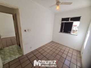 ALUGA-SE APARTAMENTO NO CONDOMÍNIO  ESTRELA DO MAR