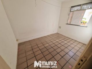 ALUGA-SE APARTAMENTO NO CONDOMÍNIO  ESTRELA DO MAR