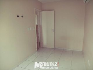 Apto à Venda no Verano Barra Residence – Oportunidade Imperdível!