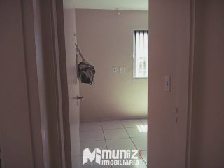 Apto à Venda no Verano Barra Residence – Oportunidade Imperdível!