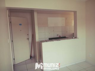 Apto à Venda no Verano Barra Residence – Oportunidade Imperdível!