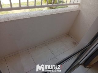 Apto à Venda no Verano Barra Residence – Oportunidade Imperdível!