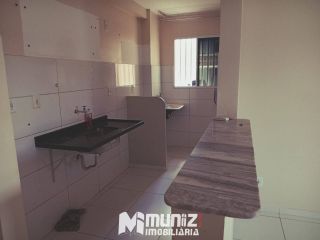 Apto à Venda no Verano Barra Residence – Oportunidade Imperdível!
