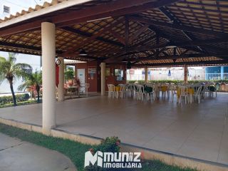 Apto à Venda no Verano Barra Residence – Oportunidade Imperdível!