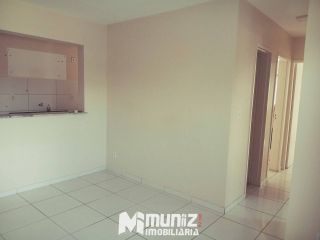 Apto à Venda no Verano Barra Residence – Oportunidade Imperdível!