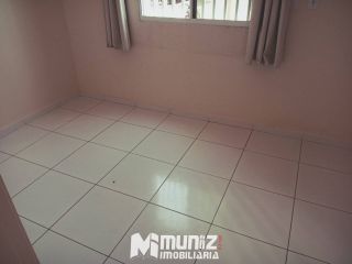 Apto à Venda no Verano Barra Residence – Oportunidade Imperdível!