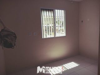 Apto à Venda no Verano Barra Residence – Oportunidade Imperdível!