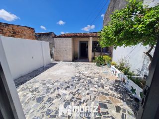 VENDE-SE CASAS NO S. DUMONT