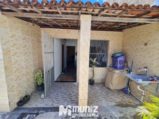 VENDE-SE CASAS NO S. DUMONT