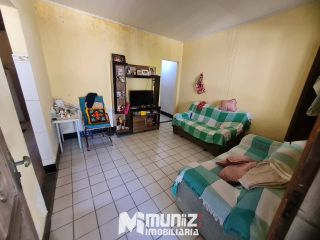 VENDE-SE CASAS NO S. DUMONT