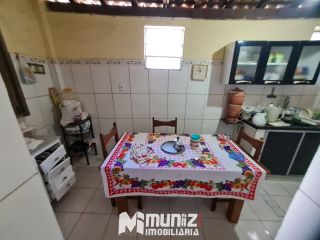 VENDE-SE CASAS NO S. DUMONT