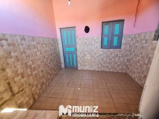 VENDE-SE CASAS NO S. DUMONT