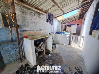 VENDE-SE CASAS NO S. DUMONT