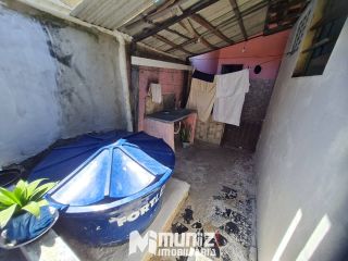 VENDE-SE CASAS NO S. DUMONT