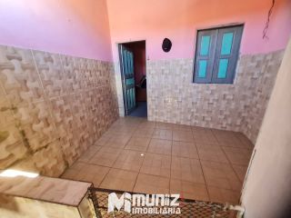 VENDE-SE CASAS NO S. DUMONT