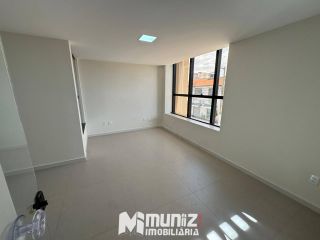 Sala Comercial Para Alugar no bairro Salgado Filho em Aracaju