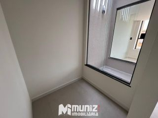 Sala Comercial Para Alugar no bairro Salgado Filho em Aracaju