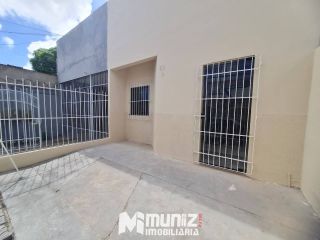 Ponto Comercial para Aluguel com 69m² - Bairro São José
