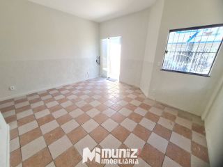 Ponto Comercial para Aluguel com 69m² - Bairro São José